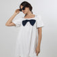 VIO DRESS
