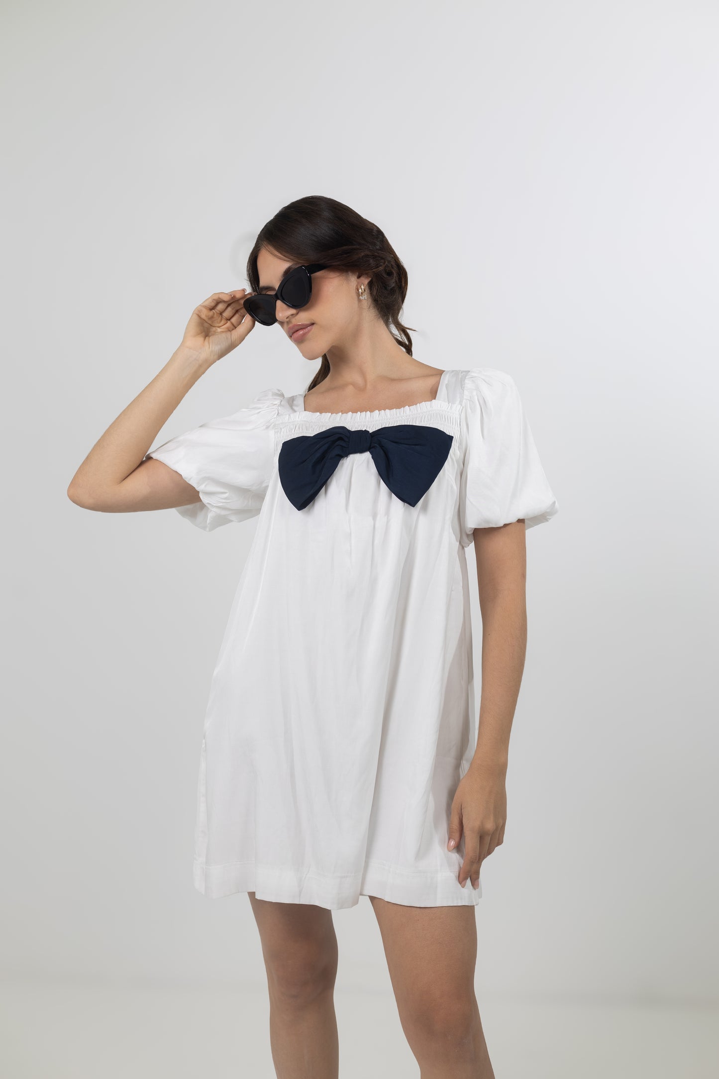 VIO DRESS