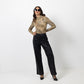 TAHLI BODYSUIT