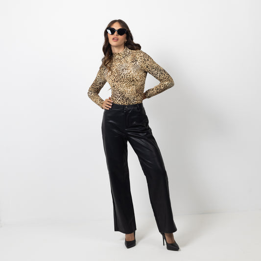 TAHLI BODYSUIT