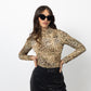 TAHLI BODYSUIT
