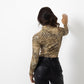 BLAIR LEATHER PANTS