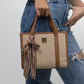 RURA BAG | CARAMEL