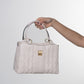 LILI BAG | OFF WHITE
