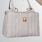 LILI BAG | OFF WHITE