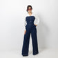 BILLY JUMPSUIT