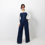 BILLY JUMPSUIT
