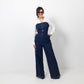 BILLY JUMPSUIT