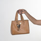 NAPA BAG | SAND