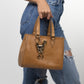 NAPA BAG | SAND