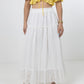 JIBA SKIRT