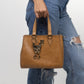 NAPA BAG | SAND