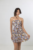PINA DRESS