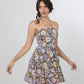 PINA DRESS