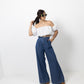 VAKE PANTS