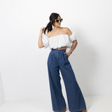VAKE PANTS