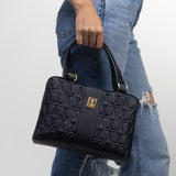LILI BAG | BLACK