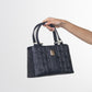 LILI BAG | BLACK