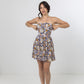 PINA DRESS