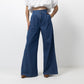 VAKE PANTS
