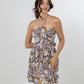 PINA DRESS