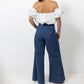 VAKE PANTS