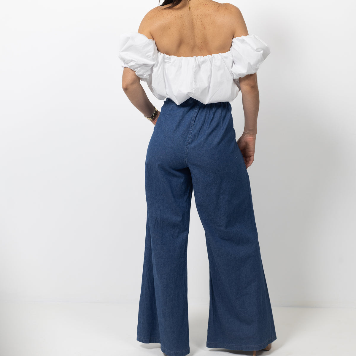 VAKE PANTS