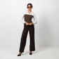 BROWNIE PANTS