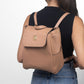 POLETT BAG | NUDE