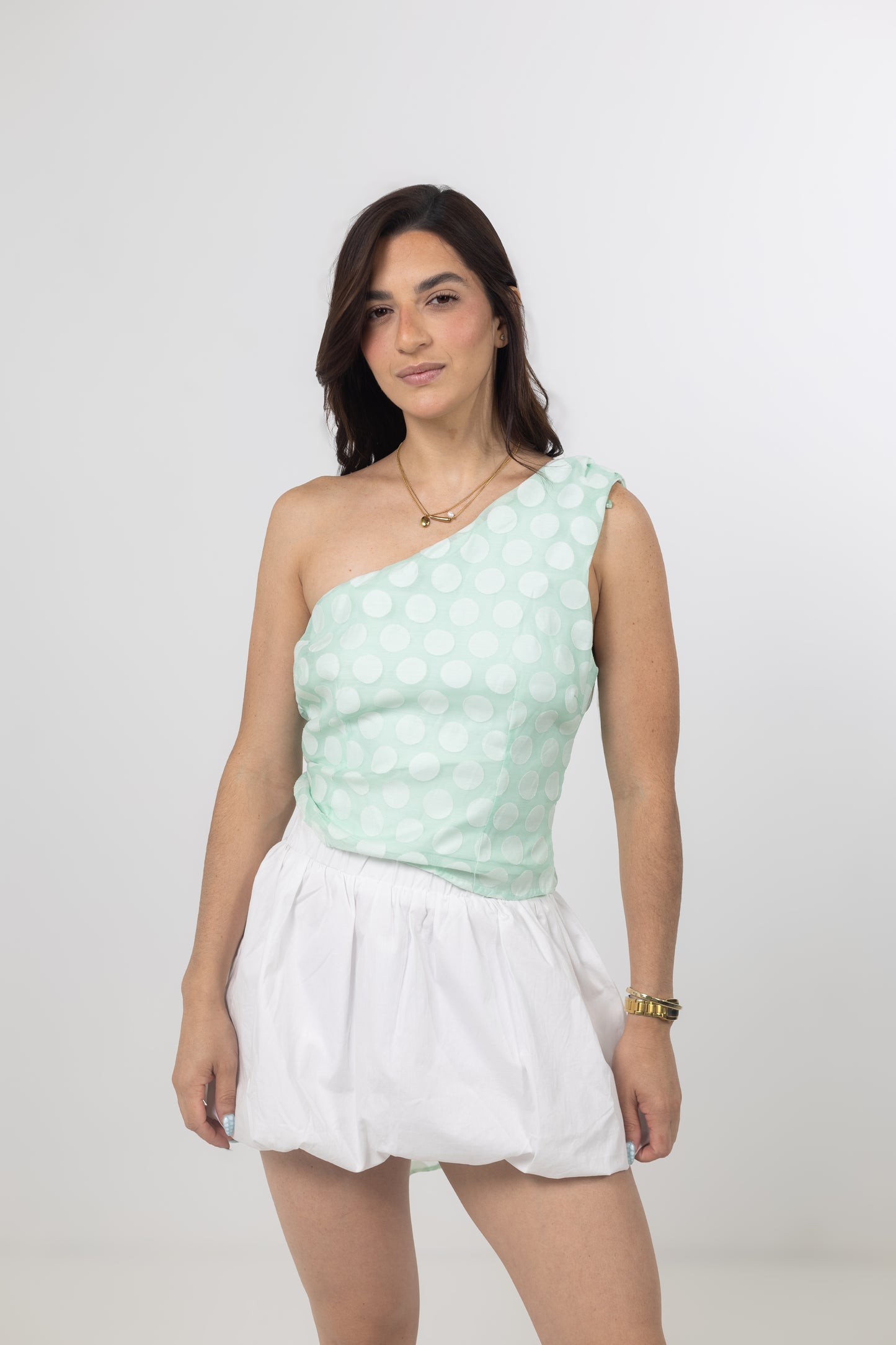 POLKA TOP