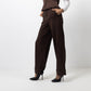 BROWNIE PANTS
