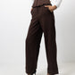 BROWNIE PANTS
