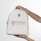 CALFY BAG | OFF WHITE