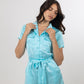 CIELO ROMPER