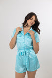 CIELO ROMPER