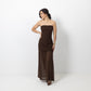 KOPE DRESS