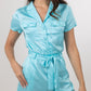 CIELO ROMPER