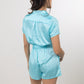 CIELO ROMPER