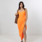 SALOM DRESS