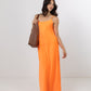 SALOM DRESS