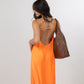 SALOM DRESS