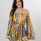 RUMI ROMPER