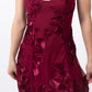 CAMI DRESS