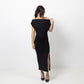 KIM DRESS