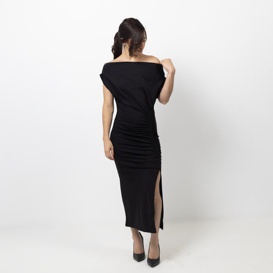 KIM DRESS