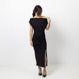 KIM DRESS