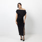 KIM DRESS