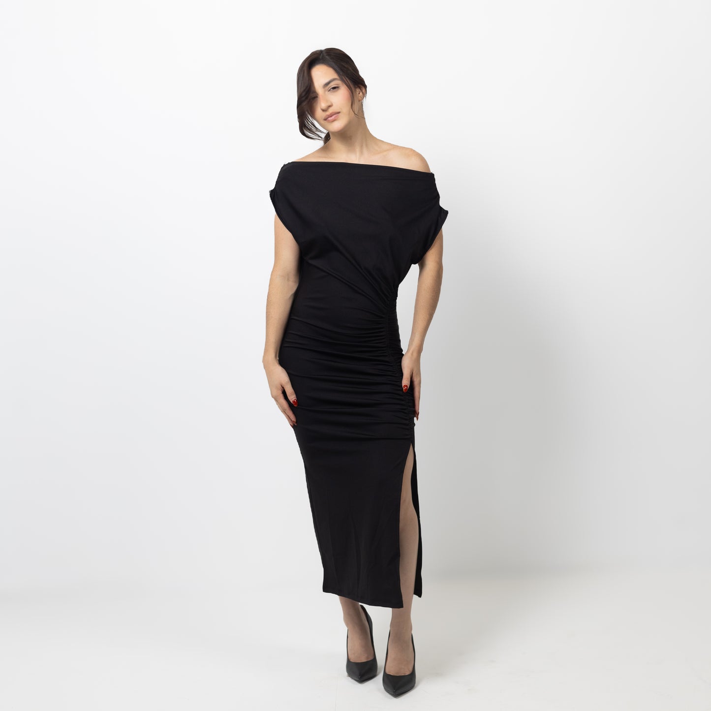 KIM DRESS