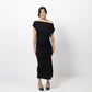 KIM DRESS