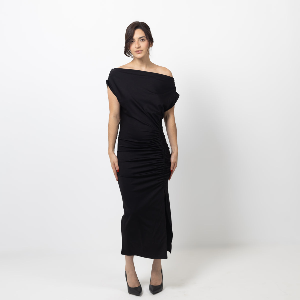 KIM DRESS